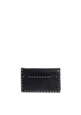 ROCKSTUD FLAP CLUTCH