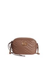 GG MARMONT CAMERA BAG MINI