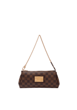 DAMIER ÉBÈNE EVA