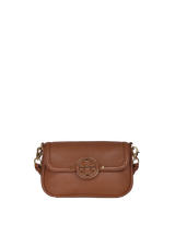 AMANDA CROSSBODY BAG
