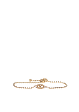 OVALETTE BRACELET