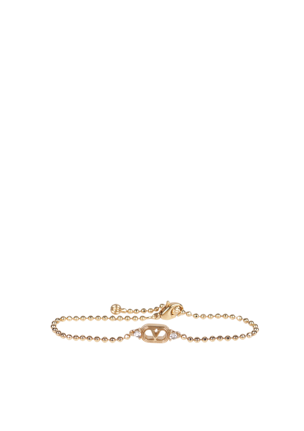 OVALETTE BRACELET