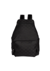 GG BACKPACK