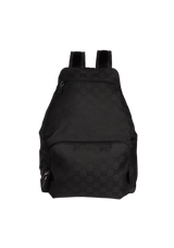 GG BACKPACK