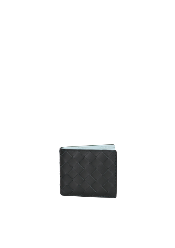 INTRECCIATO WALLET