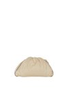 THE MINI POUCH
