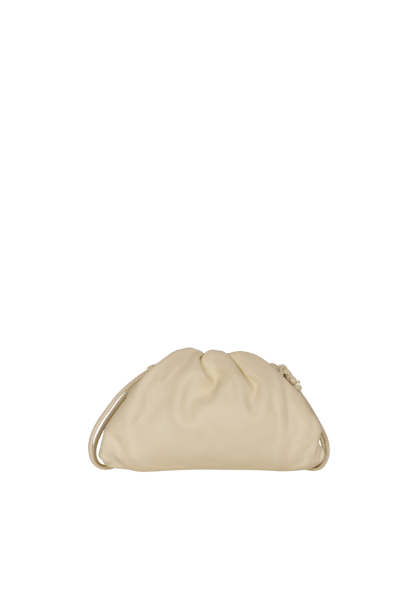 THE MINI POUCH