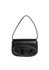 1DR SHOULDER BAG