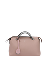 MEDIUM BY THE WAY BAG