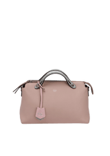 MEDIUM BY THE WAY BAG