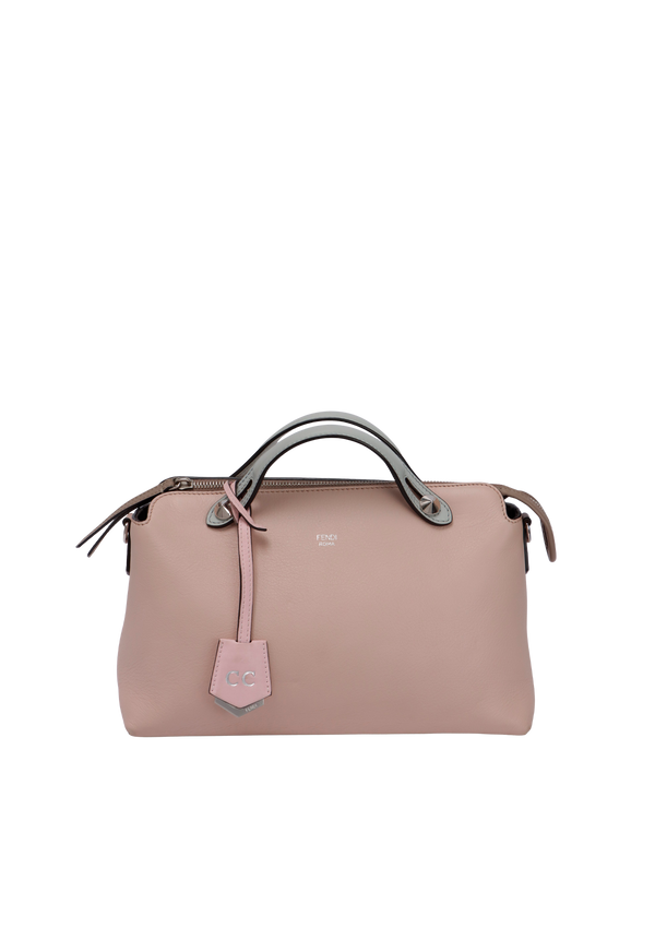 MEDIUM BY THE WAY BAG