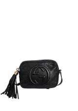 SOHO DISCO BAG