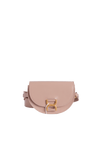 MINI MARCIE BAG