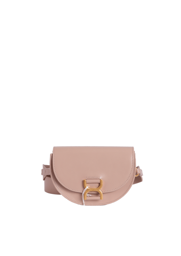 MINI MARCIE BAG