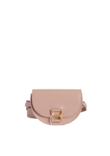 MINI MARCIE BAG