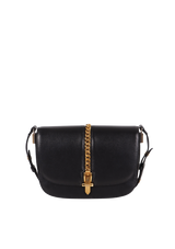 MINI SYLVIE 1969 BAG