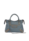 MOTOCROSS METALLIC EDGE CLASSIC CITY