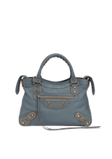 MOTOCROSS METALLIC EDGE CLASSIC CITY