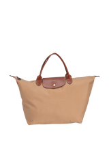 LE PLIAGE SHOPPING TOTE M