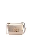 SMALL VSLING BAG