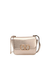 SMALL VSLING BAG