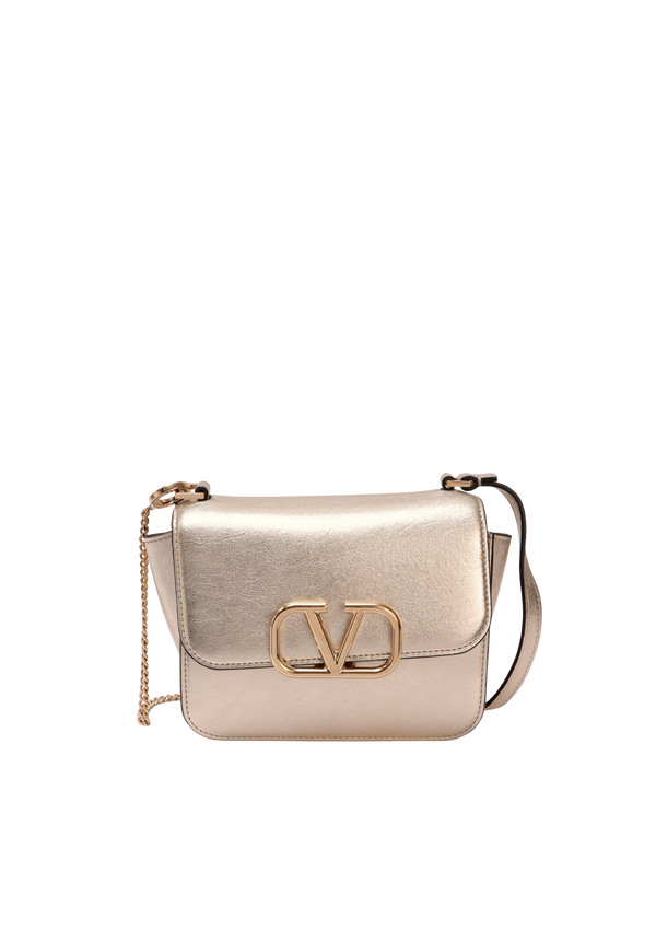 SMALL VSLING BAG
