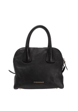 SMALL BOWLING BAG