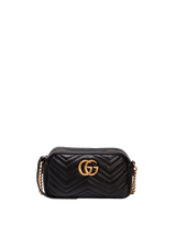 GG MARMONT CAMERA BAG SMALL