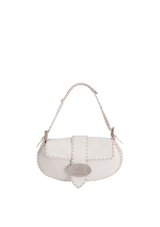 SELLERIA SHOULDER BAG