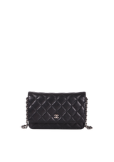 CLASSIC WALLET ON CHAIN