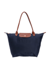 LE PLIAGE TOTE LARGE