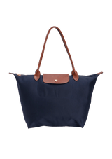 LE PLIAGE TOTE LARGE