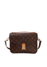 MONOGRAM POCHETTE MÉTIS