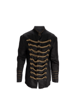 BLAZER 54