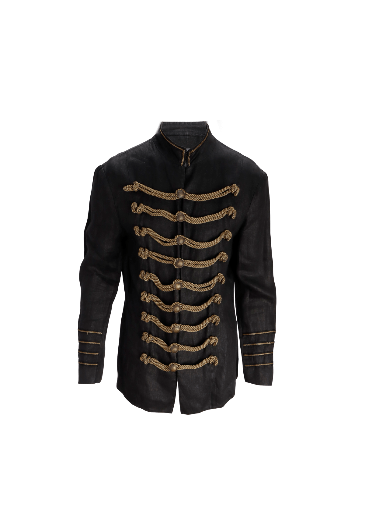 BLAZER 54