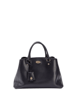 MARGOT CARRYALL BAG