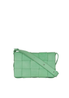 CASSETTE BAG