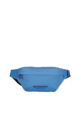 SONNY BELT BAG