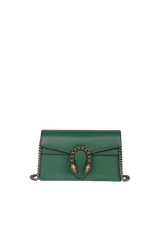 LEATHER DIONYSUS MINI