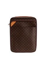 MONOGRAM PÉGASE LÉGÈRE BUSINESS 55