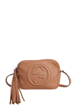SOHO DISCO BAG