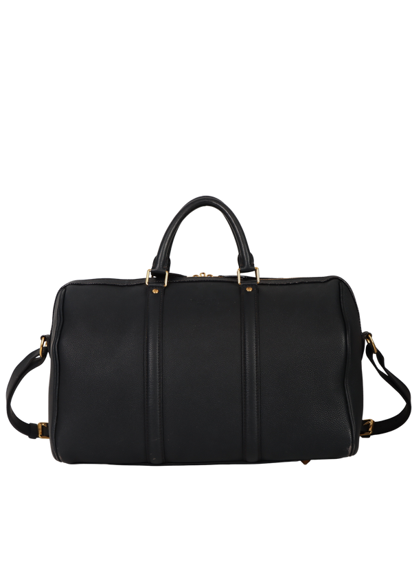 SOFIA COPPOLA SC GM BAG