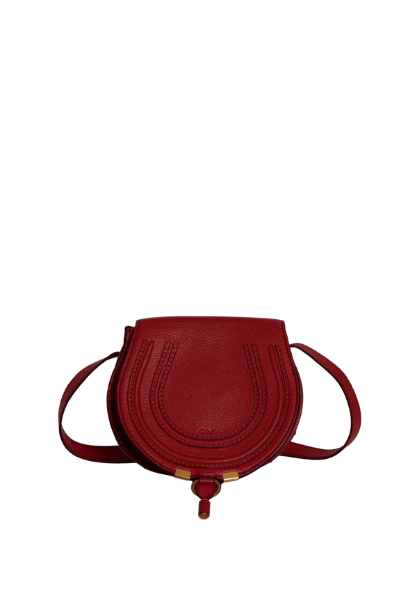 MINI MARCIE BAG