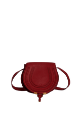 MINI MARCIE BAG