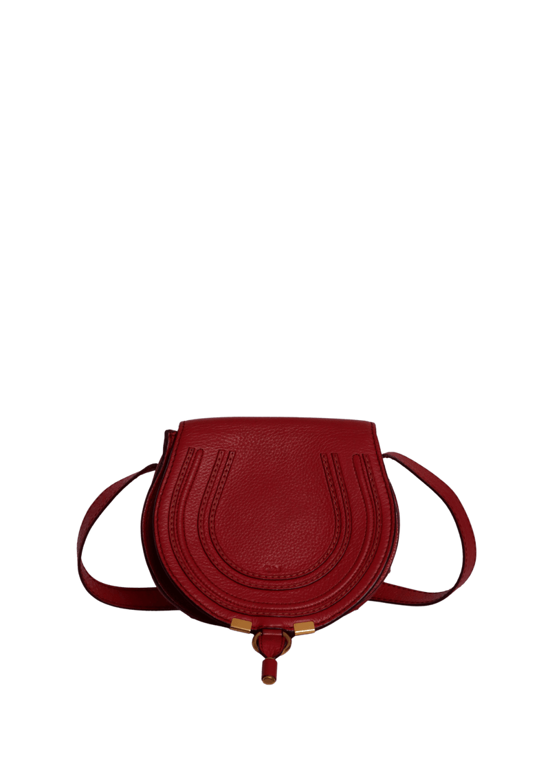 MINI MARCIE BAG