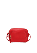 SMALL CAMERA BAG