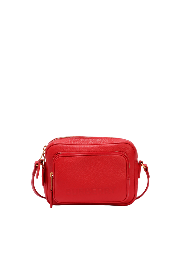 SMALL CAMERA BAG