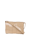 VERNIS CASSETTE BAG