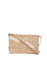 VERNIS CASSETTE BAG