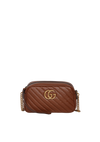 GG MARMONT CAMERA BAG SMALL